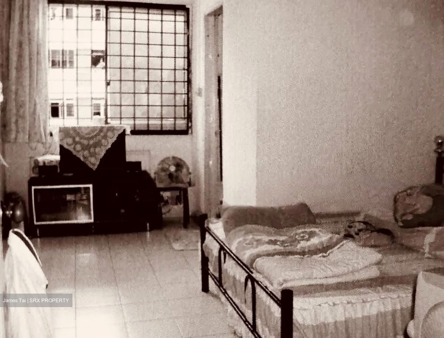 Blk 976 Jurong West Street 93 (Jurong West), HDB 5 Rooms #526239721